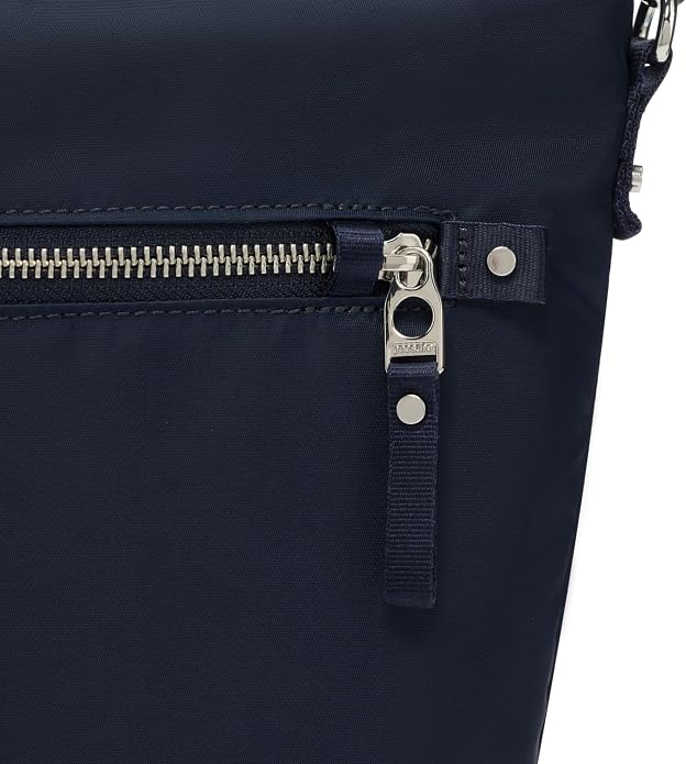 Pacsafe W Crossbody - Image 9