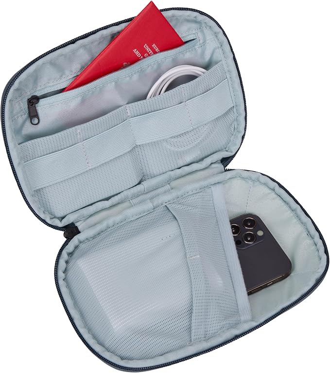 Thule Subterra Powershuttle - Image 10