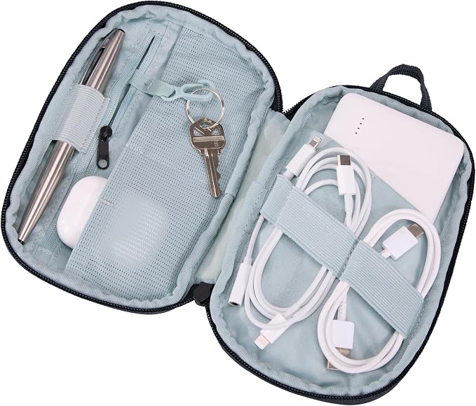 Thule Subterra Powershuttle - Image 5