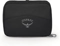 Osprey Daylite Hanging Toiletry Kit, Black by Unknown