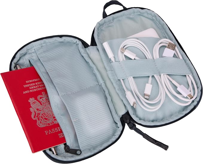 Thule Subterra Powershuttle - Image 7