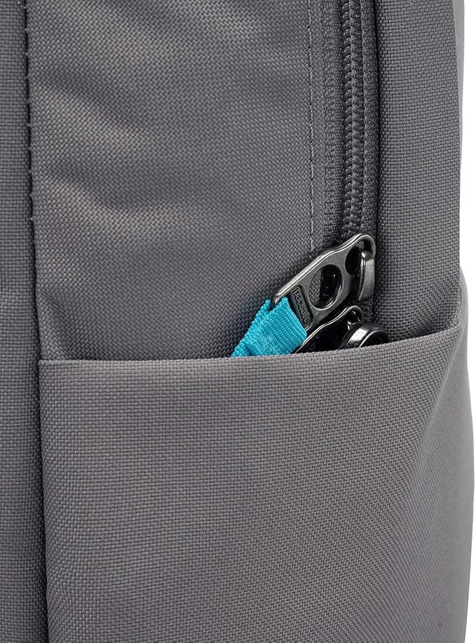 Pacsafe GO 25L Anti Theft Backpack - Image 10