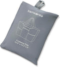 Samsonite Foldaway Tote Bag, State Blue by Samsonite