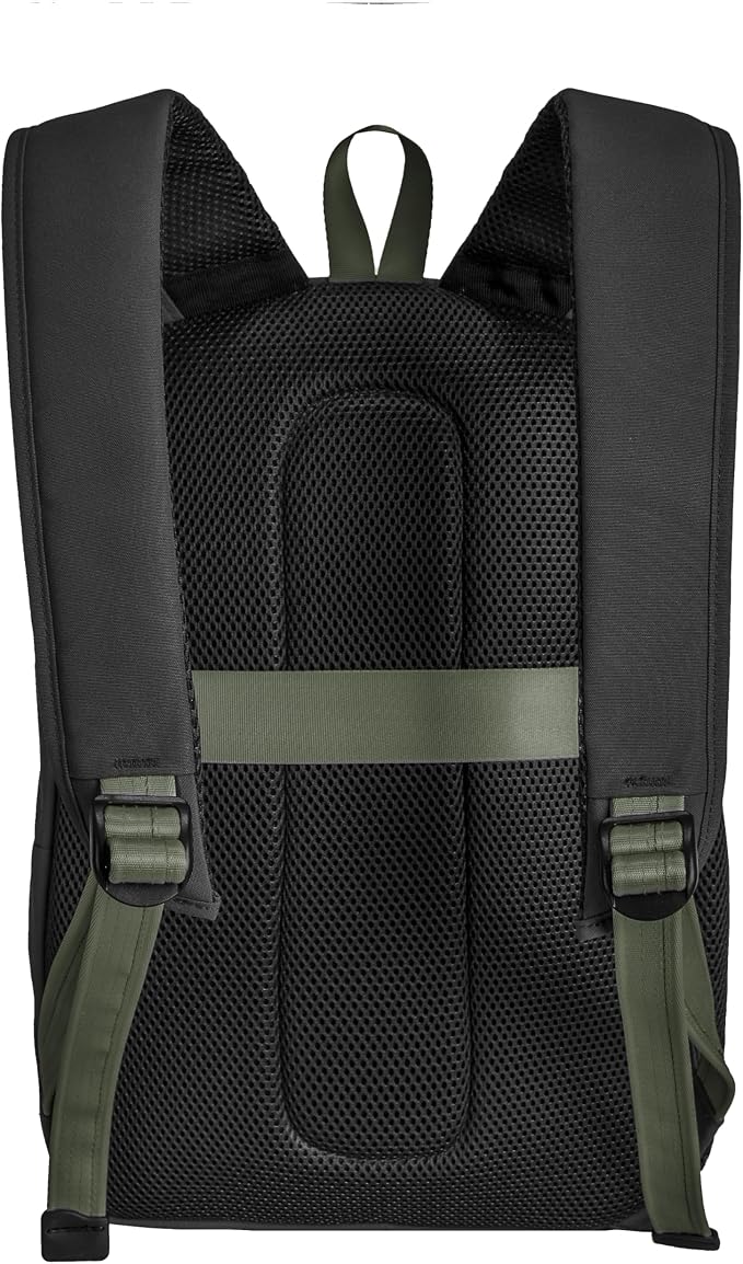 Travelon Anti-Theft The Voyages Daypack - Image 11