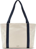 Baggallini Via Tote by baggallini