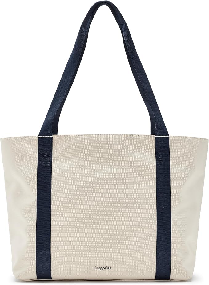 Baggallini Via Tote by baggallini