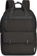 Travelon Anti-Theft Origin Large Backpack by Travelon