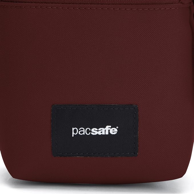 Pacsafe GO Micro Crossbody - Image 2