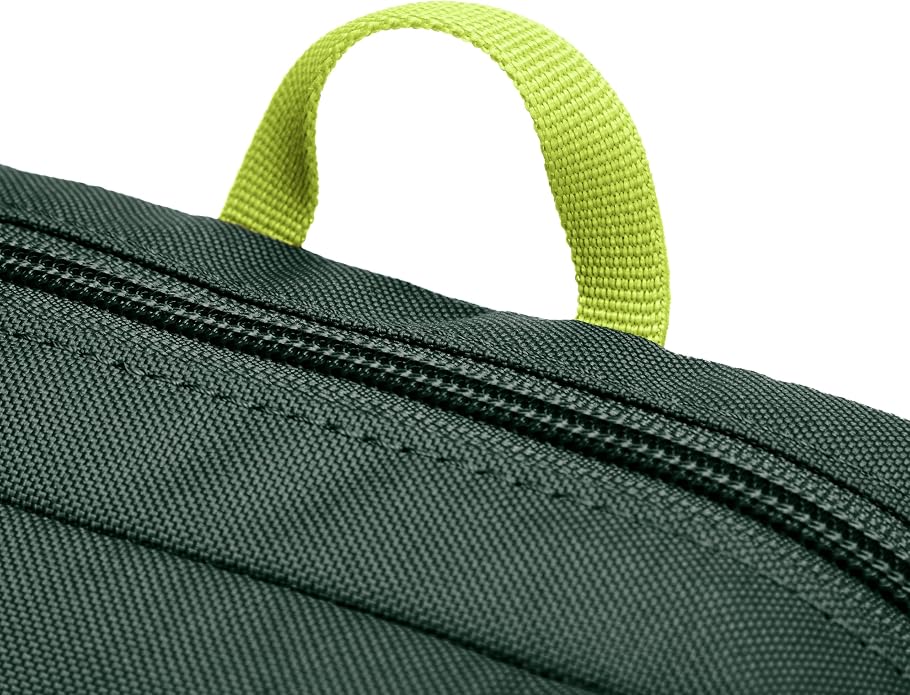 Pacsafe Unisex Pacsafe Go Anti Theft Festival Crossbody - Image 9