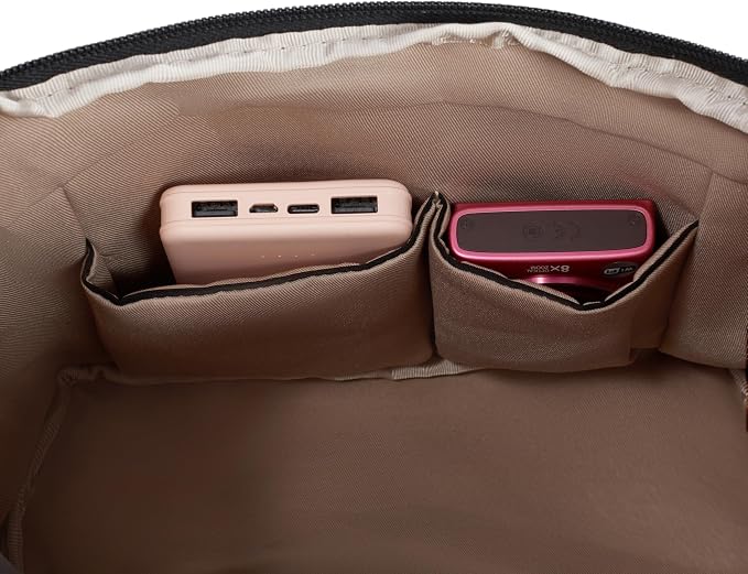 Travelon Anti-Theft Addison Backpack - Image 8