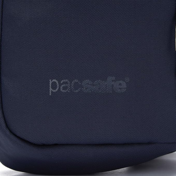 Pacsafe V Action Sling - Image 11