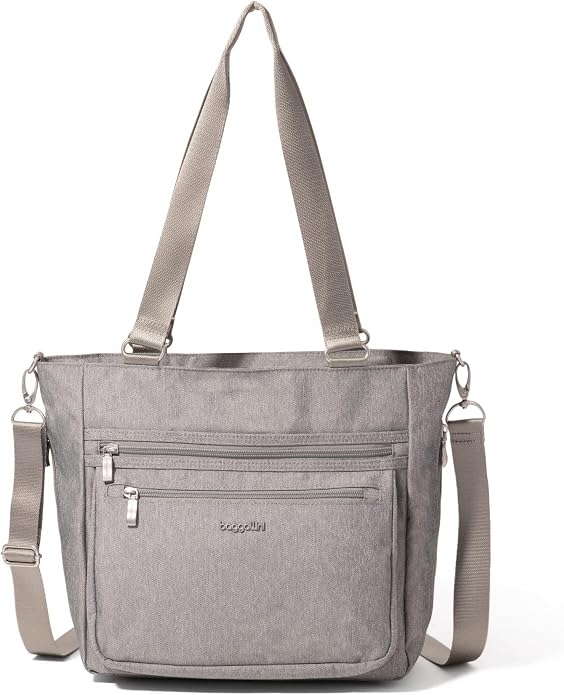Baggallini Modern Shopper Tote - Image 10