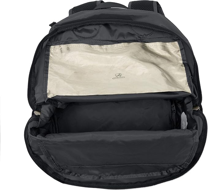 Travelon Anti-Theft Active Packable Backpack - Image 6