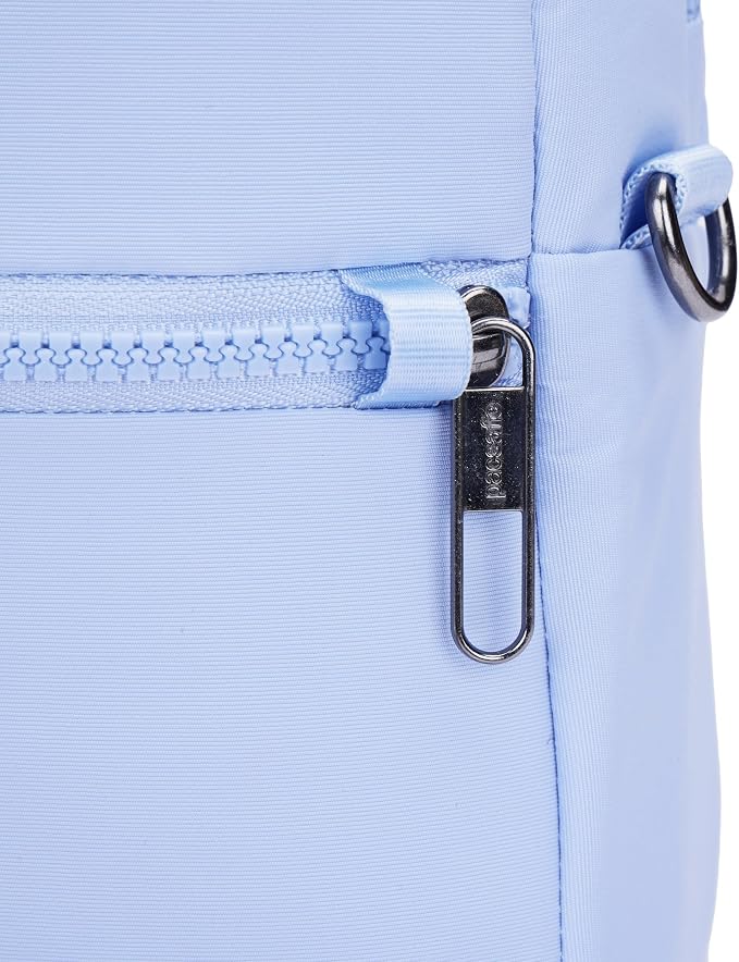Pacsafe Citysafe CX Anti Theft Convertible Backpack - Image 10