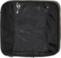 baggallini Extra Large Compression Cube by baggallini