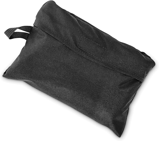 Samsonite Foldaway Packable Tote Sling Bag - Image 5