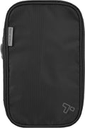 Travelon Compact Hanging Toiletry Kit by Travelon