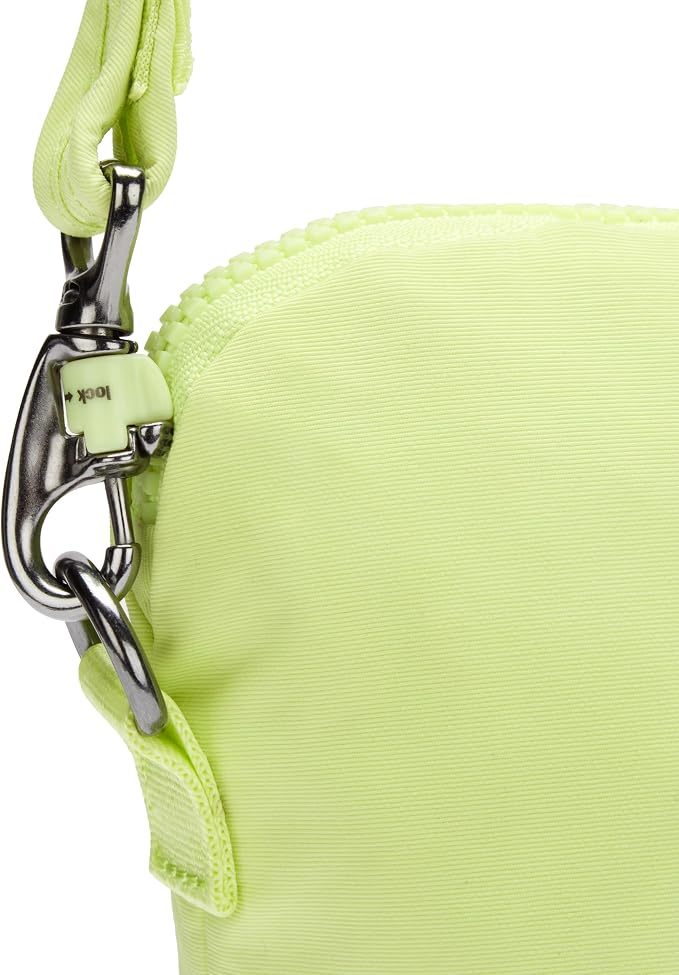 Pacsafe Citysafe Cx Convertible Crossbody - Image 8