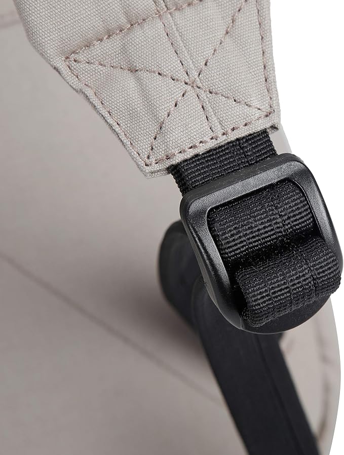 Travelon Anti-Theft Origin Large Backpack - Image 9