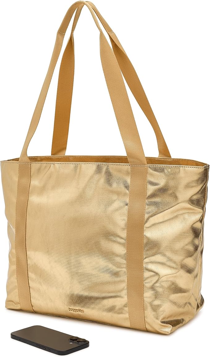 Baggallini Via Tote - Image 3