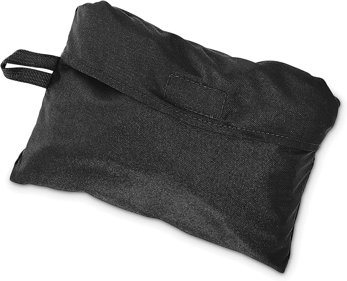 Samsonite Foldaway Packable Duffel Bag - Image 8