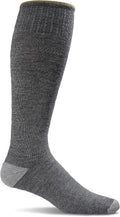 Sockwell Men's Elevation Firm Graduated Compression Sock by Sockwell