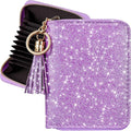 1 Glitter - Purple by HOTCOOL