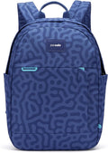 Pacsafe GO 15L Anti Theft Backpack by Pacsafe