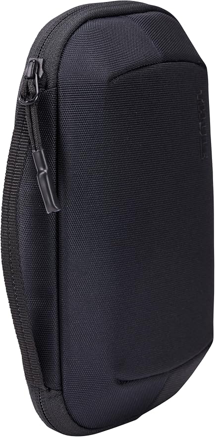 Thule Subterra Powershuttle - Image 3