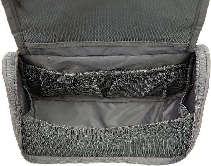 Travelon - Image 5