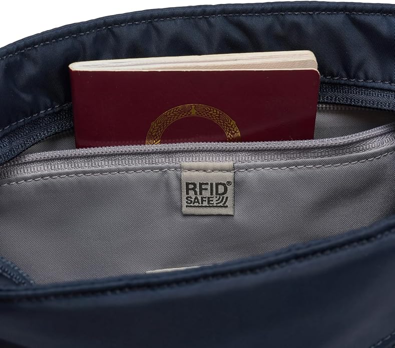 Pacsafe W Crossbody - Image 8
