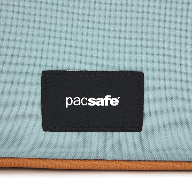 Pacsafe GO Crossbody | Anti Theft - Image 13