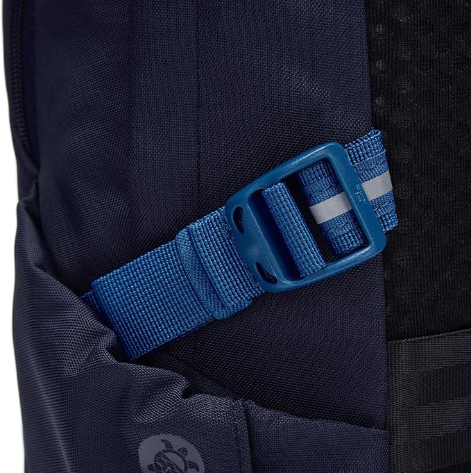 Pacsafe Vibe 25L Anti Theft Travel Pack Casual Daypack - Image 8