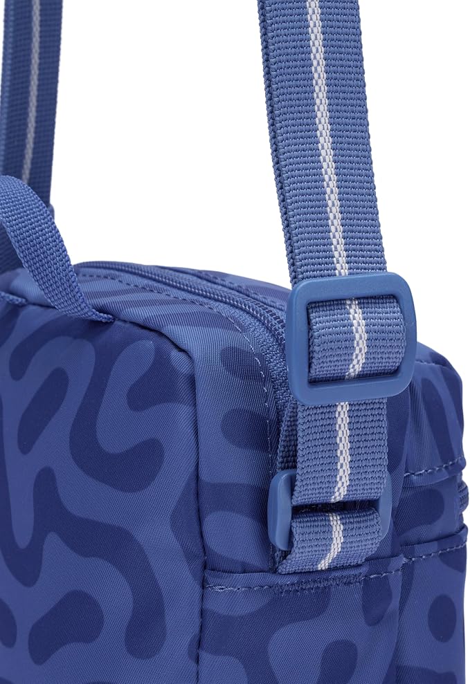 Pacsafe GO Micro Crossbody - Image 4