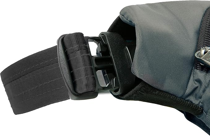 Travelon Anti-Theft Active Waist Pack - Image 10