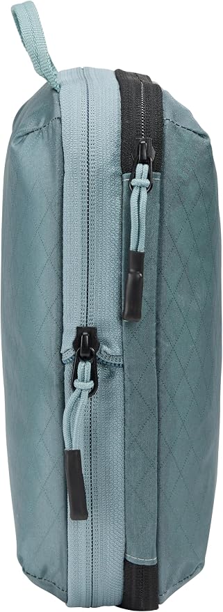 Thule Compression Packing Cube smallPond Gray (Pack of 8) - Image 3
