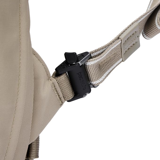 Pacsafe V 16L All-around backpack - Image 8