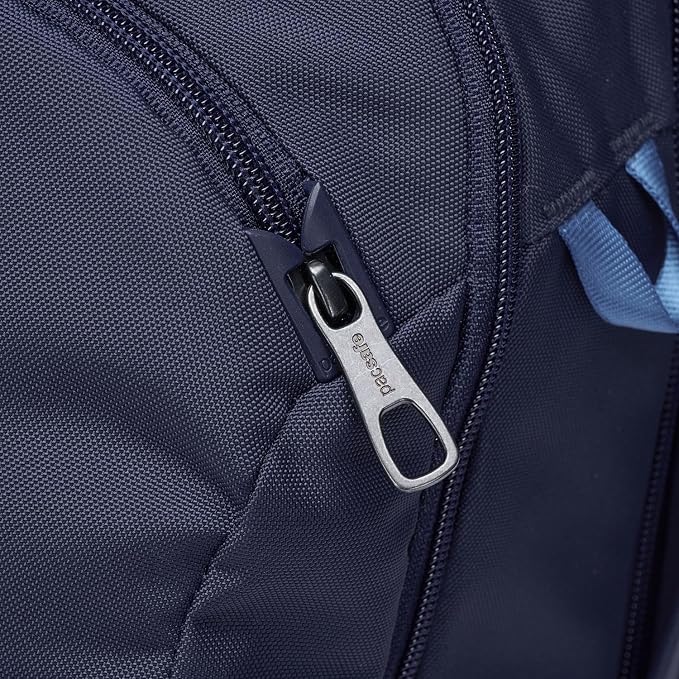 Pacsafe V 26L Tour backpack - Image 11