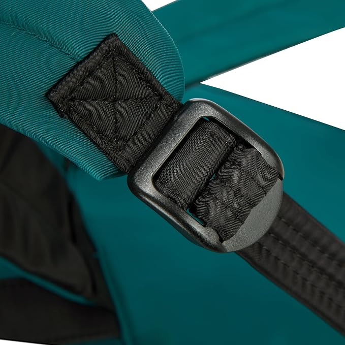 Travelon Addison Anti-Theft Large Backpack - Image 10