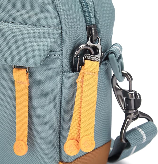 Pacsafe GO Crossbody | Anti Theft - Image 8