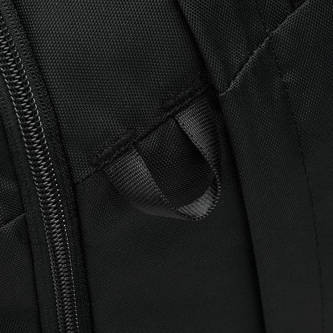 Pacsafe V 26L Tour backpack - Image 12