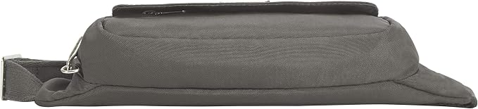Travelon Anti-Theft Essentials Belt Bag - Image 6