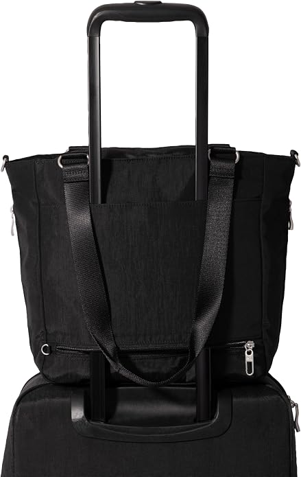 Baggallini Modern Shopper Tote - Image 12