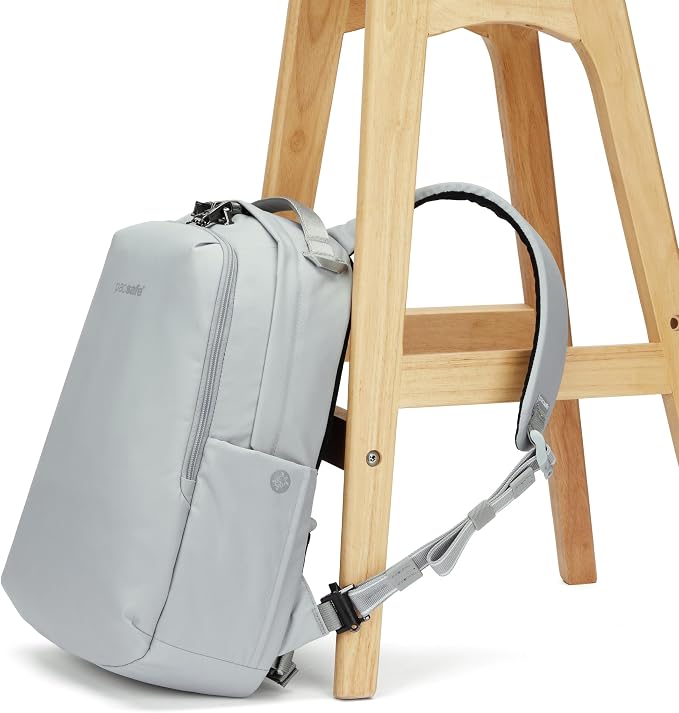 Pacsafe V 16L All-around backpack - Image 8