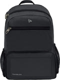 Travelon Anti-Theft Active Packable Backpack by Travelon