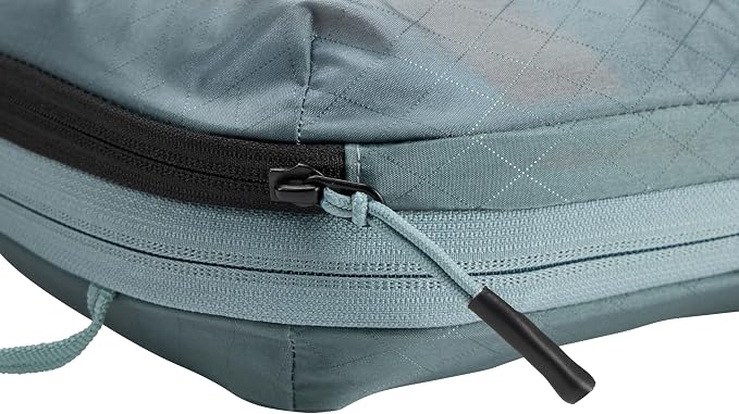 Thule compression cube setPond gray - Image 8