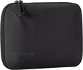 Eagle Creek Pack-It E-Tools Organizer Pro, Black | Compact Tech Accessory Pouch with Charging Cord Organizer, Small Tech Accessories Pouch, Travel Essentials by EagleCreek