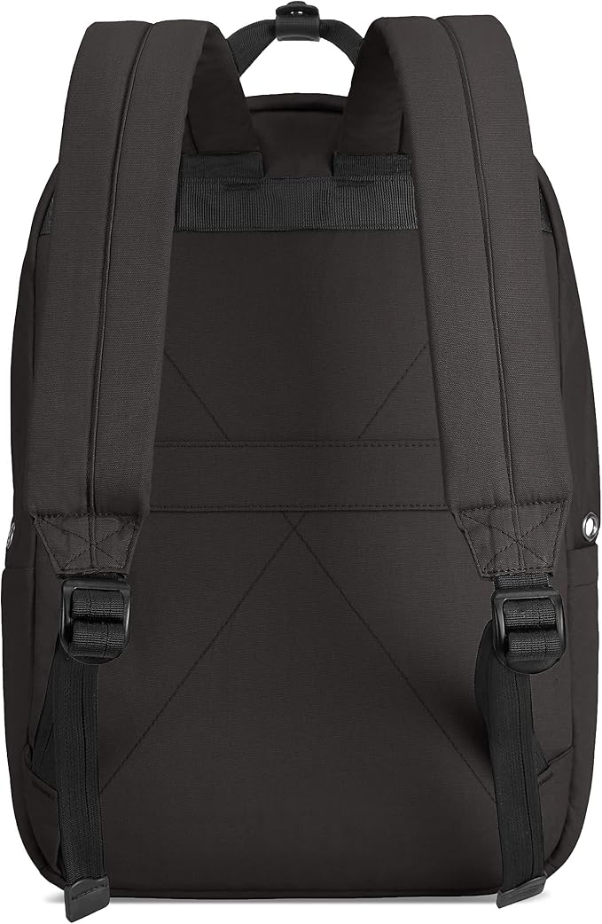 Travelon Anti-Theft Origin Large Backpack - Image 5
