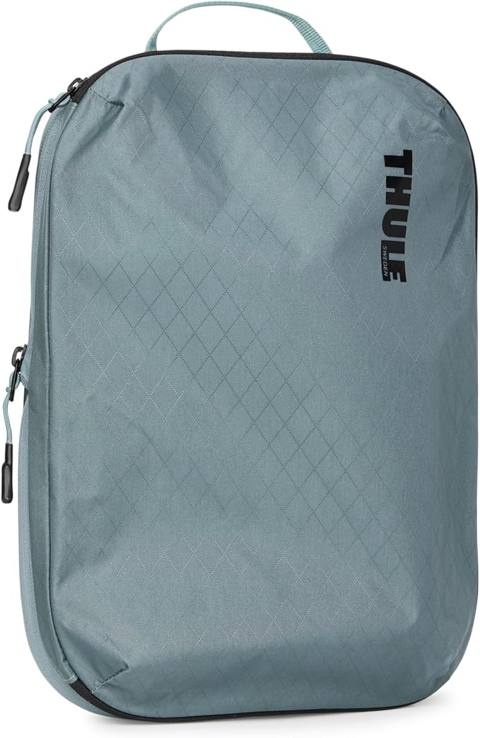 Thule Compression Packing Cube, Small - Image 7