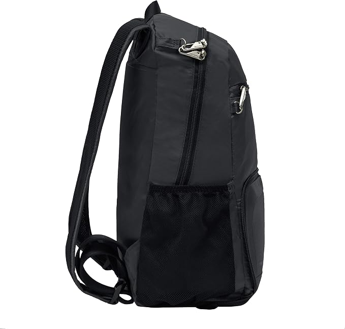 Travelon Anti-Theft Active Packable Backpack - Image 10